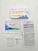 Influenza A&B/Adeno/RSV/COVID-19/MP Antigen Rapid Test-HOME USE