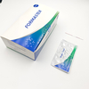 hCG (Human Chorionic Gonadotropin) Rapid Test (Serum/Plasma/Urine)