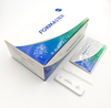 LH (Luteinizing Hormone) Rapid Test