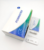 Dengue IgG IgM Rapid Test (Whole Blood/Serum/Plasma)