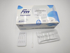 Multi-Drug Rapid Test (Urine) 8 in 1 cassette