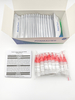 H. pylori Antigen Rapid Test