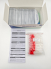 FOB(Human Occult Blood)Rapid Test (Feces）