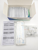 Adenovirus pneumonia Antigen Rapid Test (Swab)