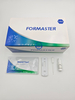 CMV IgG/IgM Rapid Test (Whole Blood/Serum/Plasma)