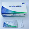 Scrub Typhus IgG/IgM Rapid Test (Whole Blood/Serum/Plasma)