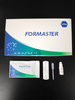 Brucella IgG/IgM Antibody Rapid Test (Whole Blood/Serum/Plasma)