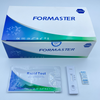 Calprotectin Rapid Test (Feces)