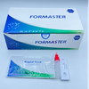 C reactive protein Rapid Test Cassette (Whole Blood/Serum/Plasma)