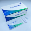 Calprotectin Rapid Test (Feces)