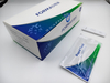 NORO (Norovirus) Rapid Test (Feces)