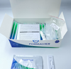 Scrub Typhus IgG/IgM Rapid Test (Whole Blood/Serum/Plasma)