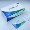 Scrub Typhus IgG/IgM Rapid Test (Whole Blood/Serum/Plasma)