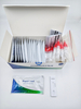 NORO (Norovirus) Rapid Test (Feces)