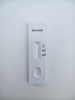 Brucella IgG/IgM Antibody Rapid Test (Whole Blood/Serum/Plasma)