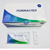 NORO (Norovirus) Rapid Test (Feces)