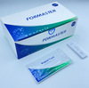 Strep B Rapid Test (Swab)
