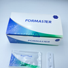 Human Metapneumovirus (hMPV) Antigen Rapid Test